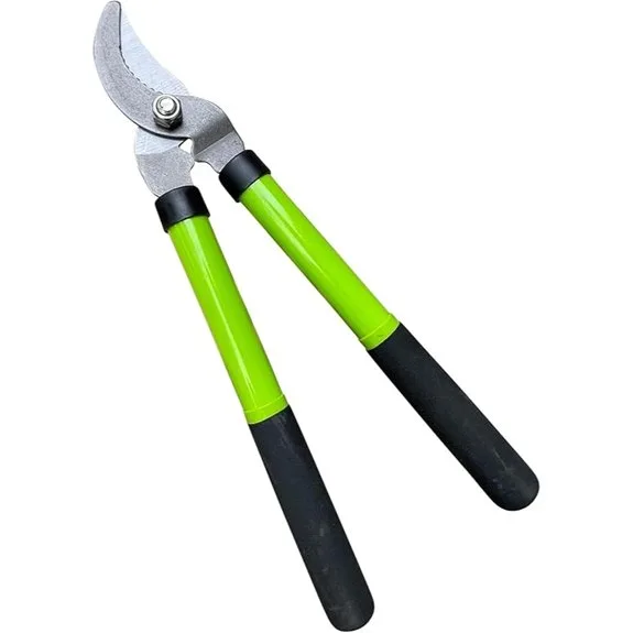 15 inch bypass lopper trimmer