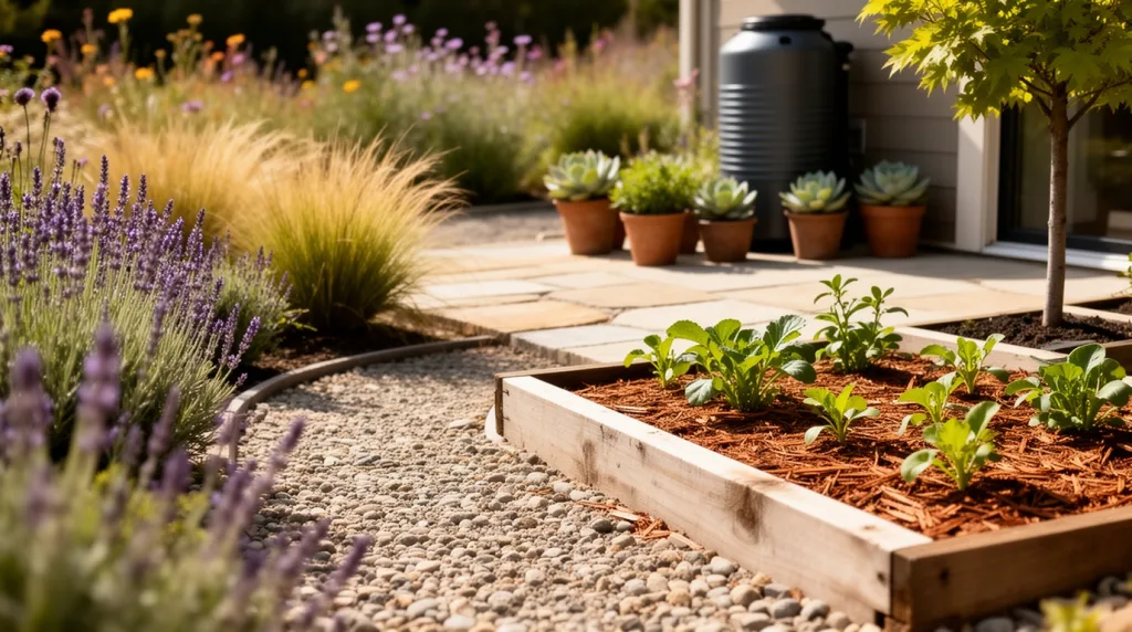 20 Gardening Hacks That Make Gardening Easier