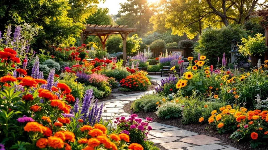20_Summer_Garden_Ideas_for_a_Colorful_Outdoor_Spac_0001