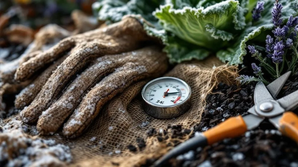 Winter_Garden_Prep_Checklist_for_Healthy_Plants_(1)_0001