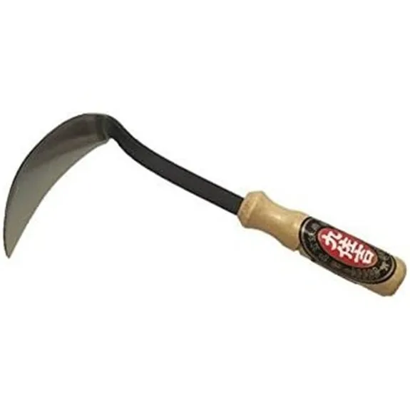 bluearrowexpress kana sharp hoe