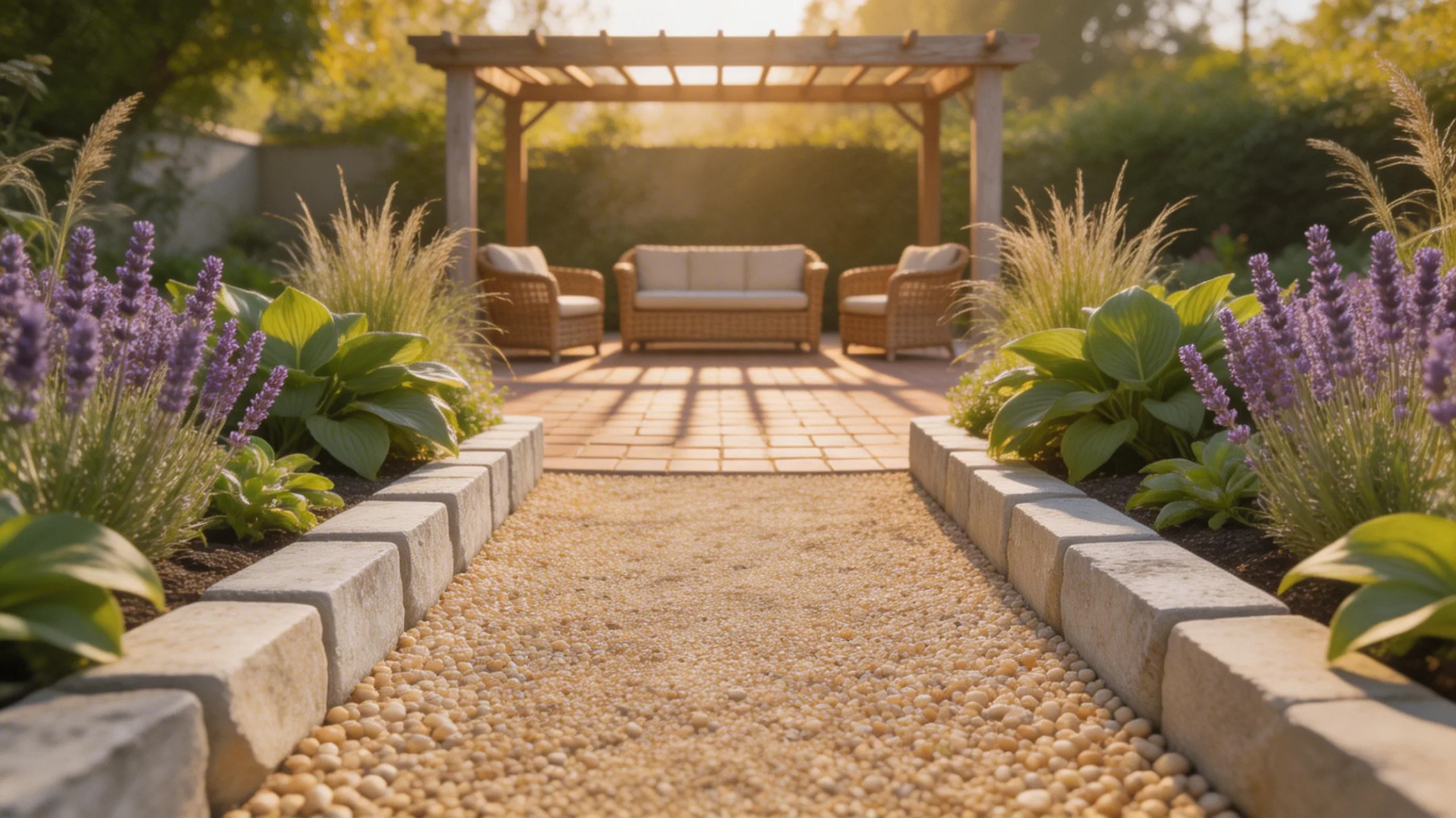 calming enclosed scented seating