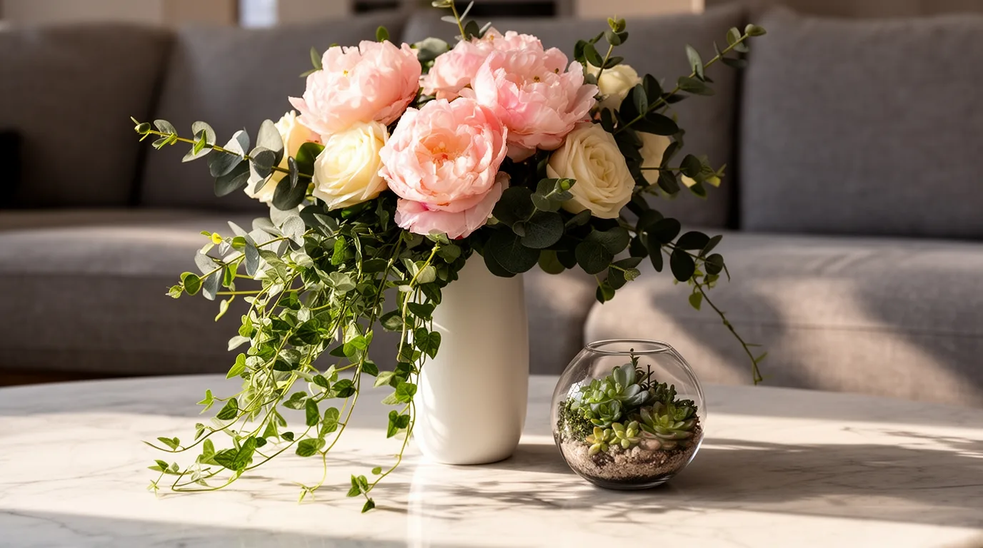 choose realistic high quality stems