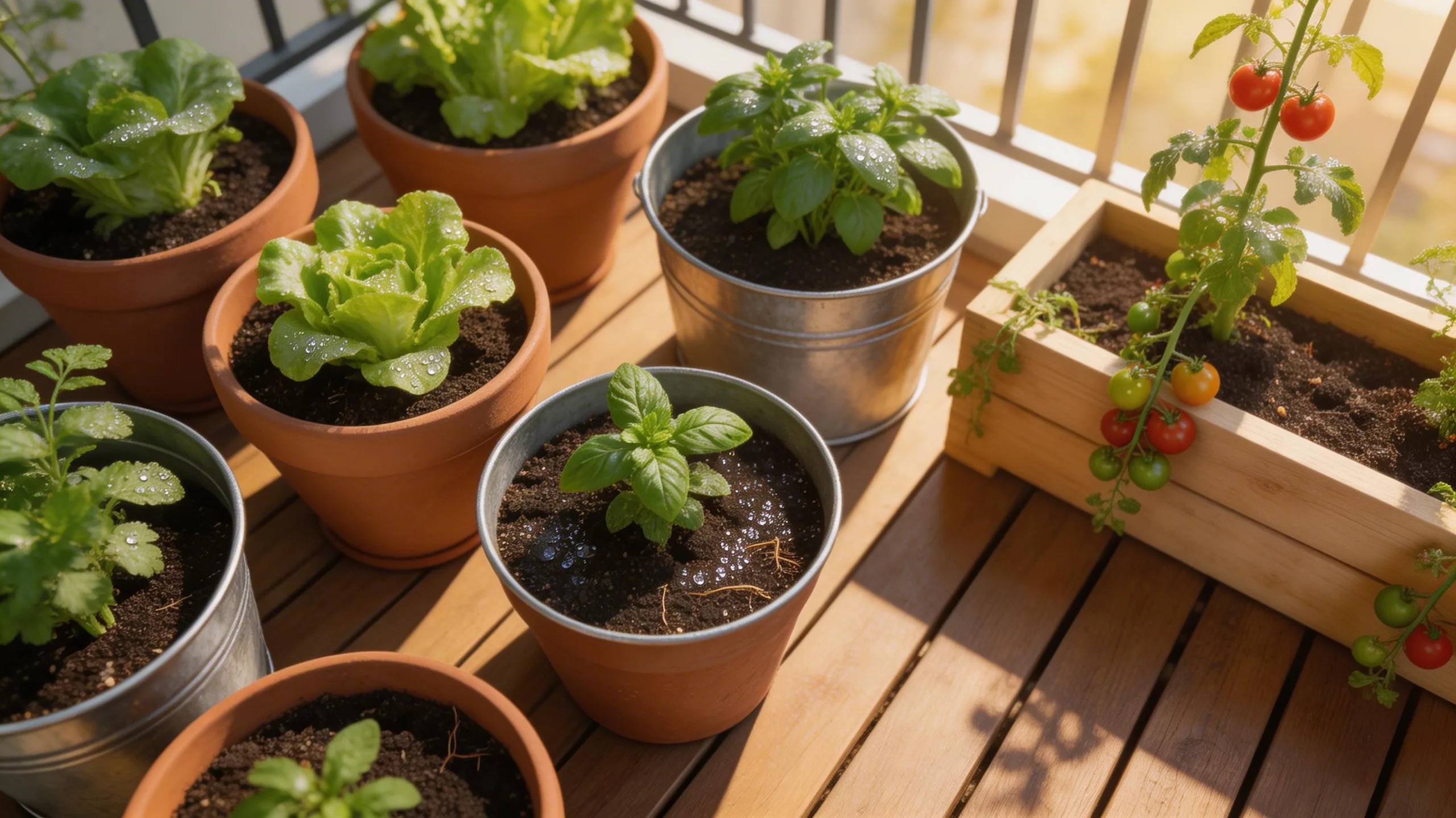 lightweight sterile aerated potting mix