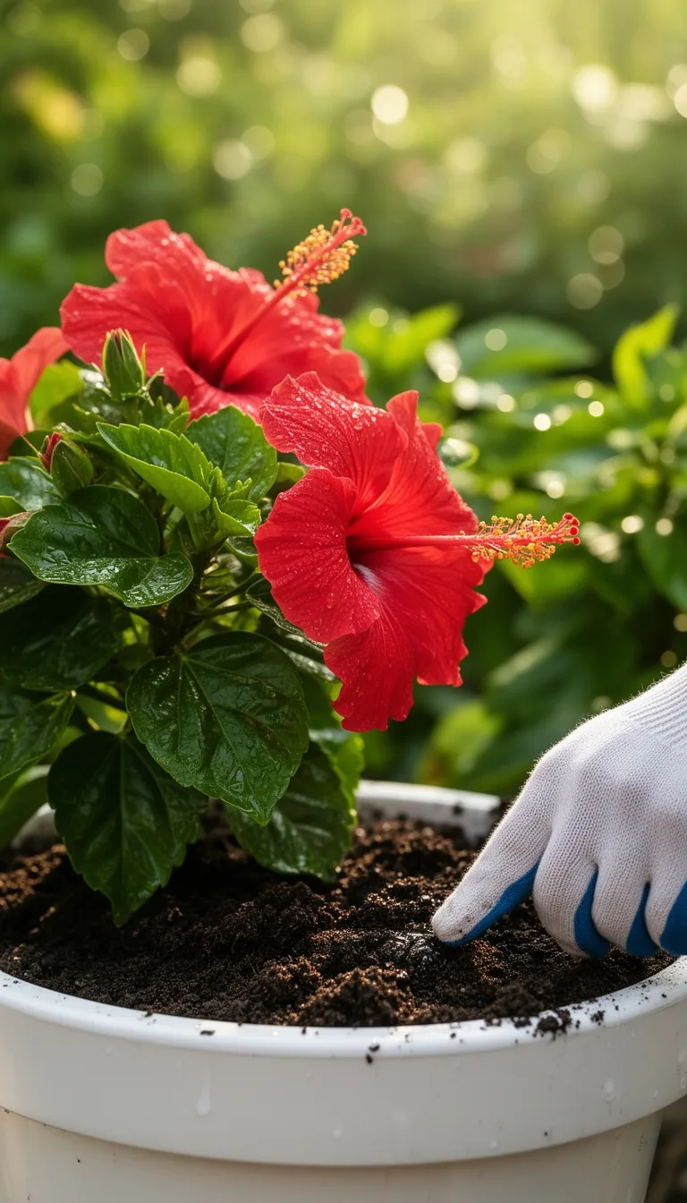 precise depth moisture testing