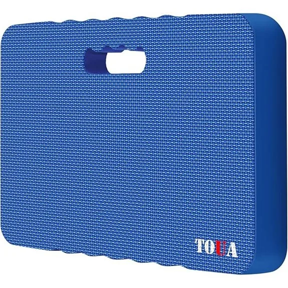 thick waterproof kneeling pad