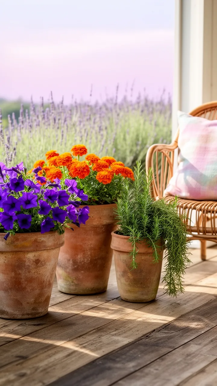 breathable clay pot benefits